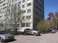 3-комнатная квартира · 68 м² · 8/9 этаж, ул. Жанайдара Жирентаева 20 за 27.2 млн ₸ в Астане, Алматы р-н — фото 2