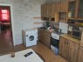 3-комнатная квартира · 68 м² · 8/9 этаж, ул. Жанайдара Жирентаева 20 за 27.2 млн ₸ в Астане, Алматы р-н — фото 4