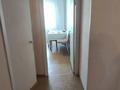 3-комнатная квартира · 68 м² · 8/9 этаж, ул. Жанайдара Жирентаева 20 за 27.2 млн ₸ в Астане, Алматы р-н — фото 7