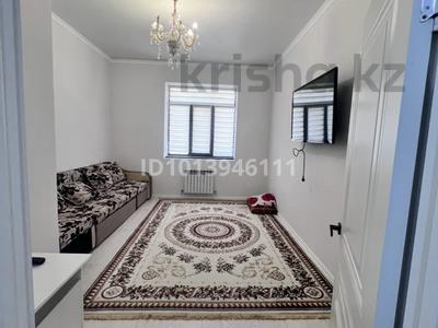 1-бөлмелі пәтер · 43 м² · 12/12 қабат, 16-ш/а., 16 мкрн 55/11-55/16, бағасы: 15 млн ₸ в Актау, 16-й мкр 