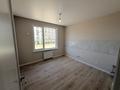 2-комнатная квартира · 63.48 м² · 2/9 этаж, Е 915 улица 3 за 36.5 млн ₸ в Астане, Есильский р-н — фото 6