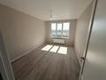 2-комнатная квартира · 63.48 м² · 2/9 этаж, Е 915 улица 3 за 36.5 млн ₸ в Астане, Есильский р-н — фото 7