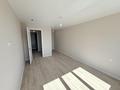 2-комнатная квартира · 63.48 м² · 2/9 этаж, Е 915 улица 3 за 36.5 млн ₸ в Астане, Есильский р-н — фото 8