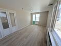 2-комнатная квартира · 63.48 м² · 2/9 этаж, Е 915 улица 3 за 36.5 млн ₸ в Астане, Есильский р-н — фото 9