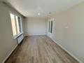 2-комнатная квартира · 63.48 м² · 2/9 этаж, Е 915 улица 3 за 36.5 млн ₸ в Астане, Есильский р-н — фото 11