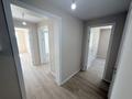 2-комнатная квартира · 63.48 м² · 2/9 этаж, Е 915 улица 3 за 36.5 млн ₸ в Астане, Есильский р-н — фото 12