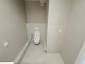 2-комнатная квартира · 63.48 м² · 2/9 этаж, Е 915 улица 3 за 36.5 млн ₸ в Астане, Есильский р-н — фото 14