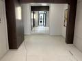 2-комнатная квартира · 63.48 м² · 2/9 этаж, Е 915 улица 3 за 36.5 млн ₸ в Астане, Есильский р-н — фото 15
