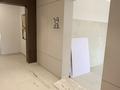 2-комнатная квартира · 63.48 м² · 2/9 этаж, Е 915 улица 3 за 36.5 млн ₸ в Астане, Есильский р-н — фото 17