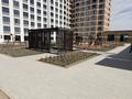 2-комнатная квартира · 63.48 м² · 2/9 этаж, Е 915 улица 3 за 36.5 млн ₸ в Астане, Есильский р-н — фото 20