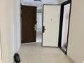 2-комнатная квартира · 63.48 м² · 2/9 этаж, Е 915 улица 3 за 36.5 млн ₸ в Астане, Есильский р-н — фото 23