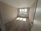 2-бөлмелі пәтер · 63.48 м² · 2/9 қабат, Е 915 улица 3, бағасы: 36.5 млн ₸ в Астане, Есильский р-н