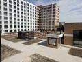 2-комнатная квартира · 63.48 м² · 2/9 этаж, Е 915 улица 3 за 36.5 млн ₸ в Астане, Есильский р-н