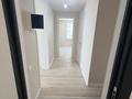 2-комнатная квартира · 63.48 м² · 2/9 этаж, Е 915 улица 3 за 36.5 млн ₸ в Астане, Есильский р-н — фото 4