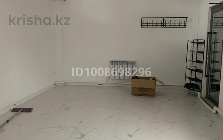 Еркін · 47 м², бағасы: 200 000 ₸ в Атырау, мкр Атырау — фото 2
