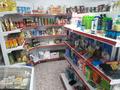 Магазины и бутики • 60 м² за 29 млн 〒 в Актобе, Нур Актобе — фото 3