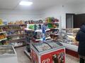 Магазины и бутики • 60 м² за 29 млн 〒 в Актобе, Нур Актобе — фото 4