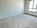 1-бөлмелі пәтер · 40.4 м² · 12/12 қабат, Е 882 7, бағасы: 26 млн ₸ в Астане, Нура р-н — фото 3