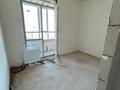 1-бөлмелі пәтер · 40.4 м² · 12/12 қабат, Е 882 7, бағасы: 26 млн ₸ в Астане, Нура р-н — фото 2
