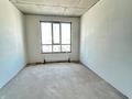 1-бөлмелі пәтер · 40.4 м² · 12/12 қабат, Е 882 7, бағасы: 26 млн ₸ в Астане, Нура р-н