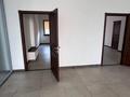 Офисы · 186.3 м² за ~ 2.2 млн ₸ в Алматы, Алмалинский р-н — фото 3