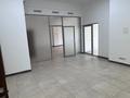 Офисы · 186.3 м² за ~ 2.2 млн ₸ в Алматы, Алмалинский р-н — фото 4