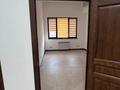 Офисы · 186.3 м² за ~ 2.2 млн ₸ в Алматы, Алмалинский р-н — фото 6