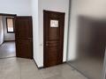 Офисы · 186.3 м² за ~ 2.2 млн ₸ в Алматы, Алмалинский р-н — фото 7