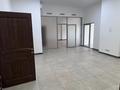 Офисы · 186.3 м² за ~ 2.2 млн ₸ в Алматы, Алмалинский р-н — фото 8