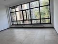 Офисы · 186.3 м² за ~ 2.2 млн ₸ в Алматы, Алмалинский р-н — фото 9