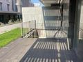 4-комнатная квартира · 181.4 м² · 1/4 этаж, мкр Рахат, Култобе 24/1-24/10 за 208 млн ₸ в Алматы, Наурызбайский р-н — фото 10