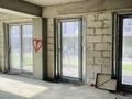 4-комнатная квартира · 181.4 м² · 1/4 этаж, мкр Рахат, Култобе 24/1-24/10 за 208 млн ₸ в Алматы, Наурызбайский р-н — фото 2