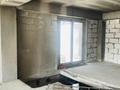 4-комнатная квартира · 181.4 м² · 1/4 этаж, мкр Рахат, Култобе 24/1-24/10 за 208 млн ₸ в Алматы, Наурызбайский р-н — фото 6