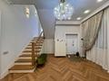 Жеке үй · 4 бөлме · 260 м² · 8.3 жүзд., Көктөбе ш/а. — ВОАД, бағасы: 239 млн ₸ в Алматы, Медеуский р-н — фото 7