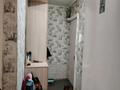 2-комнатная квартира, 46 м², 3/5 этаж, 9 микр. Мынбулак 61 — Шостаковича за 11.7 млн 〒 в Таразе — фото 6