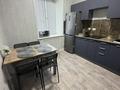 2-комнатная квартира · 50 м² · 4/4 этаж, Казбекова 7 — Казбекова Уалиханова за 16.2 млн ₸ в Балхаше — фото 16