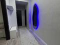 2-комнатная квартира · 50 м² · 4/4 этаж, Казбекова 7 — Казбекова Уалиханова за 16.2 млн ₸ в Балхаше — фото 2