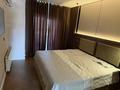 2-комнатная квартира · 55 м² · 8/9 этаж, 18-й микрорайон, Жандосова 73/а — на против фосфорной больницы за 33 млн ₸ в Шымкенте, Аль-Фарабийский р-н — фото 3