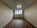2-комнатная квартира · 47.5 м² · 21/25 этаж, тауелсиздик 25блок1 за 27 млн ₸ в Астане, Алматы р-н