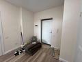2-комнатная квартира · 47.5 м² · 21/25 этаж, тауелсиздик 25блок1 за 27 млн ₸ в Астане, Алматы р-н — фото 11