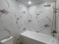 2-комнатная квартира · 47.5 м² · 21/25 этаж, тауелсиздик 25блок1 за 27 млн ₸ в Астане, Алматы р-н — фото 12