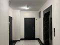 2-комнатная квартира · 47.5 м² · 21/25 этаж, тауелсиздик 25блок1 за 27 млн ₸ в Астане, Алматы р-н — фото 15