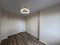 2-комнатная квартира · 47.5 м² · 21/25 этаж, тауелсиздик 25блок1 за 27 млн ₸ в Астане, Алматы р-н — фото 7