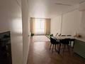 2-комнатная квартира · 60 м² · 4/7 этаж, Кошкарбаева 7 за 37.5 млн ₸ в  — фото 10