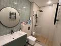 2-комнатная квартира · 60 м² · 4/7 этаж, Кошкарбаева 7 за 37.5 млн ₸ в  — фото 11