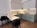 2-комнатная квартира · 60 м² · 4/7 этаж, Кошкарбаева 7 за 37.5 млн ₸ в  — фото 3