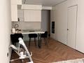 2-комнатная квартира · 60 м² · 4/7 этаж, Кошкарбаева 7 за 37.5 млн ₸ в  — фото 4