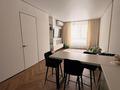 2-комнатная квартира · 60 м² · 4/7 этаж, Кошкарбаева 7 за 37.5 млн ₸ в  — фото 5