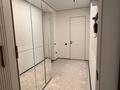 2-комнатная квартира · 60 м² · 4/7 этаж, Кошкарбаева 7 за 37.5 млн ₸ в  — фото 6