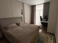 2-комнатная квартира · 60 м² · 4/7 этаж, Кошкарбаева 7 за 37.5 млн ₸ в  — фото 8